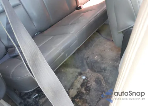 2013 Chevrolet Silverado 2500Hd Work Truck из США, поврежденный, VIN 1GC2KVCGXDZ405969